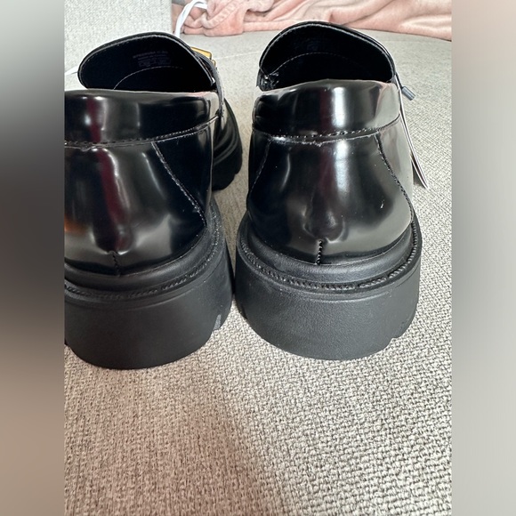 NWT Mango shoes - Picture 13 of 14